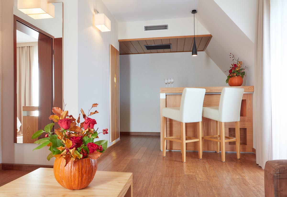 Apartament 2-osobowy - zdjęcie 4