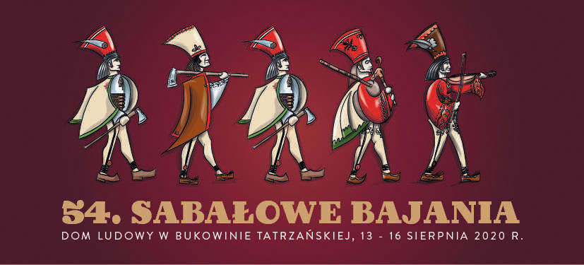 Bukowina Tatrzańska